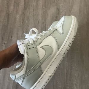 Women’s Nike Dunks